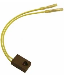 Truma ultrastore stat