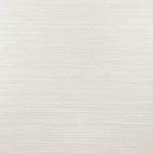 2.7mm Ply Wallboard Jakarta 7x4