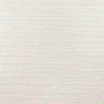 2.7mm Ply Wallboard Jakarta 7x4