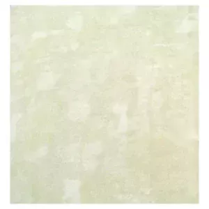 3mm Ply Wallboard Arabesque 7'x4'