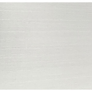 3mm Ply Wallboard Avignon Explorer 7'x4'