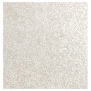 3mm Ply Wallboard Bailey Ashton 7'x4'