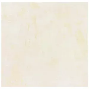 3mm Ply Wallboard Braemar Replacement Fleetwood 7'x4'