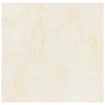 3mm Ply Wallboard Braemar Replacement Fleetwood 7'x4'