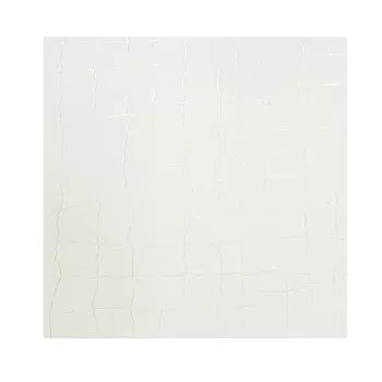 3mm Ply Wallboard Kansas Westminster 7x4