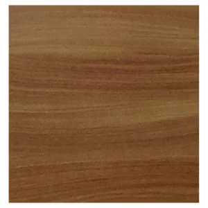 3mm Ply Wallboard Tanganika 8'x4'