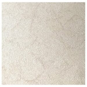 3mm Ply Wallboard Zulu Elgin M 7'x4'