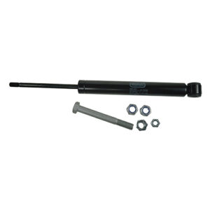 A185006315 ALKO Bradley Kit 255 Overrun Coupling Damper For HU10 12