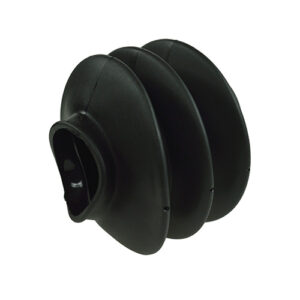 A21726605 ALKO Bellows For Profi V 3500 AKS351S