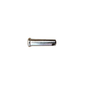 AL KO 1637 2051 2361 Bearing Bolt Pin