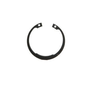 ALKO Circlip 65x4 DIN472
