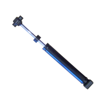 ALKO Hitch Damper 161 Short
