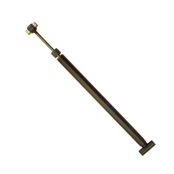 ALKO Hitch Damper 161 Type