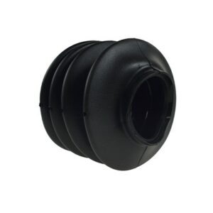 ALKO Overrun Gaiter for 90S