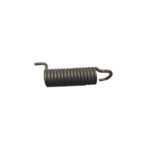 Alko 2051 2361 Reverse Lever Spring