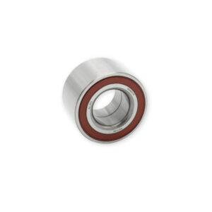 Alko SFL Bearing 30 60x37 1637 Type