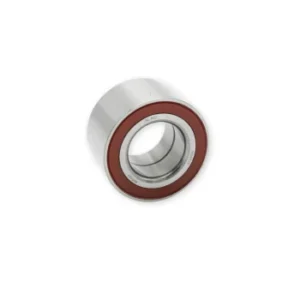 Alko SFL Bearing 34 64x37