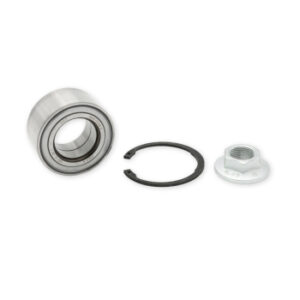 Alko SFL WPF Bearing 39 72x37 Waterproof 1224804 Kit