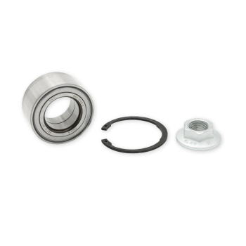 Alko SFL WPF Bearing 39 72x37 Waterproof 1224804 Kit