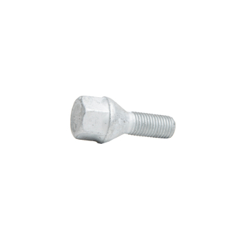 Alloy Wheelbolt M12x1.5