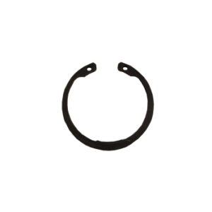 BPW Circlip 02.5605.64.90