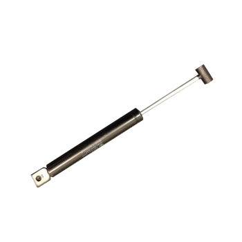 BPW Hitch Damper 02.3722.27.01