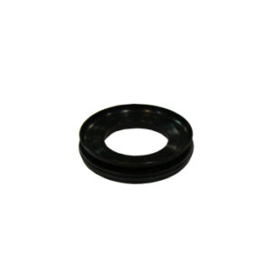 BPW Oil Seal 02.5681.95.00