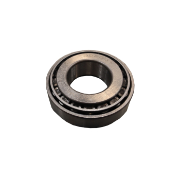 BPW Outer Taper Roller Brg 02.6401.25.00