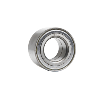Bearing 42 78x45 Angular Ball Bearing