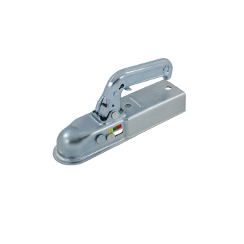 Coupling Head 50mm