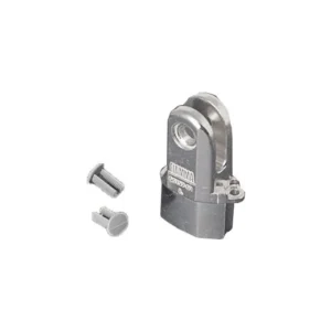 FIAMMA L H LEG END F45S F80S