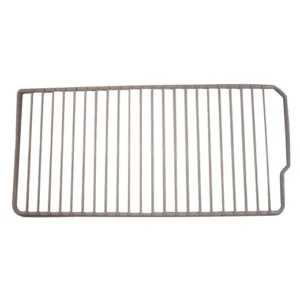 FRIDGE SHELF N100 BOTTOM