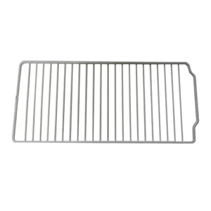 FRIDGE SHELF N80 BOTTOM