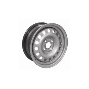 LEMMERZ 5.5J 4 STUD 14 RIM