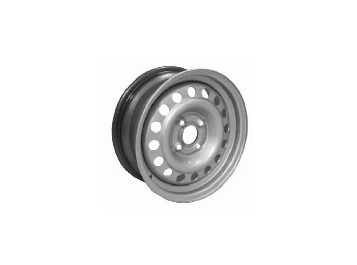 LEMMERZ 5.5J 4 STUD 14 RIM