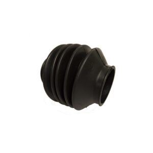 MP2038B Bellows No Bolt Cover, 60 55 5 Folds