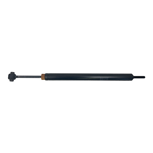 MP20565B Overrun Coupling Damper For ALKO 200V