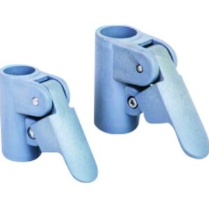 Pole Adjuster 22mm 25mm