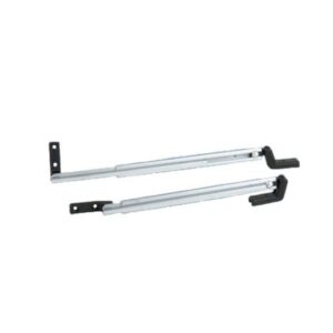 Polyfix 200mm Auto Stay