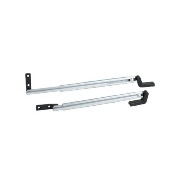 Polyfix 200mm Auto Stay