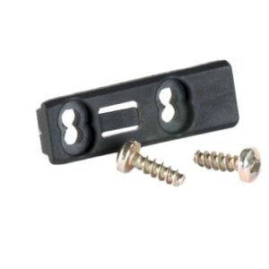 Polyfix Adaptor Plates