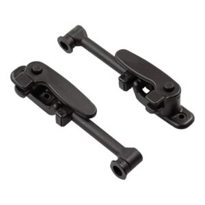 S4 S5 Click Clack Arms Struts 300mm