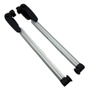 S4 S5 Click Clack Arms Struts 450mm