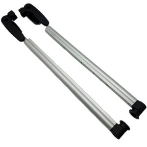 S4 S5 Click Clack Arms Struts 500mm