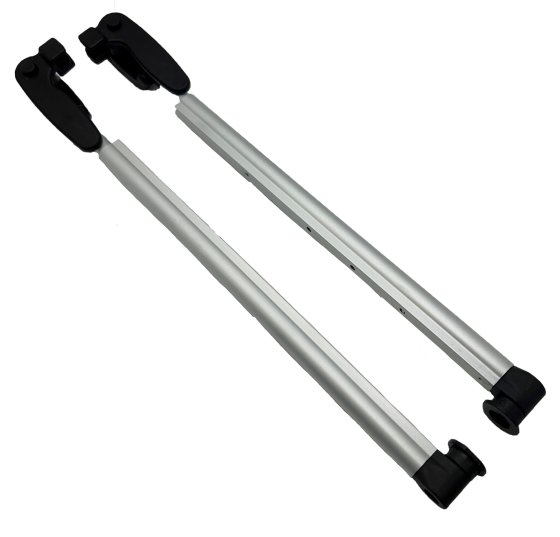 S4 S5 Click Clack Arms Struts 500mm