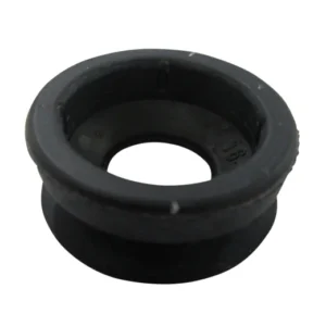 THETFORD CASSETTE VENT SEAL