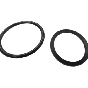 Thetford Cassette & Porta Potti Toilet Spare SC234 & SPP CAP SEAL