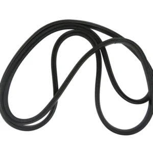 Thetford Door Seal SD5