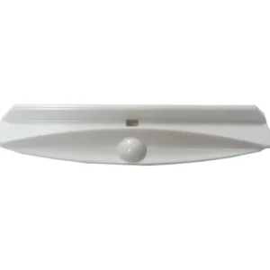 Thetford Fridge Shelf Clip Large