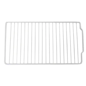 Thetford Fridge Shelf N80 N145 Large